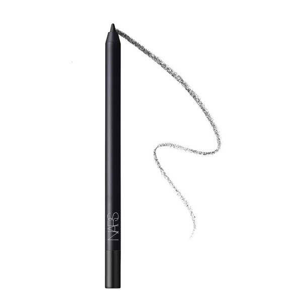 High Pigment Long wear Eyeliner - NARS - Picture 2 of 7